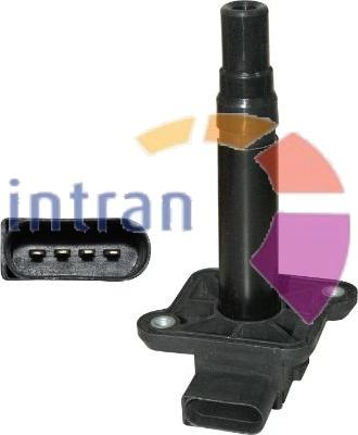 Intran Flotamex BOUF274 - Запалителна бобина vvparts.bg