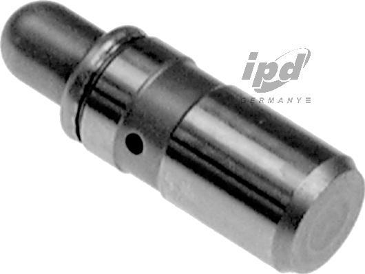 IPD 45-4090 - Повдигач на клапан vvparts.bg