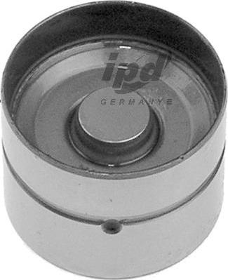 IPD 45-4047 - Повдигач на клапан vvparts.bg