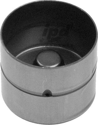 IPD 45-4059 - Повдигач на клапан vvparts.bg