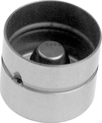 IPD 45-4052 - Повдигач на клапан vvparts.bg