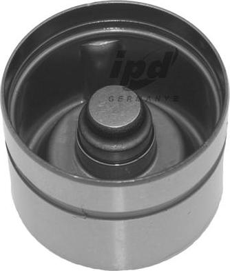 IPD 45-4086 - Повдигач на клапан vvparts.bg