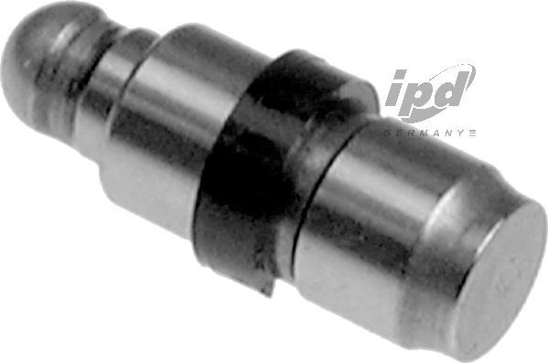 IPD 45-4088 - Повдигач на клапан vvparts.bg