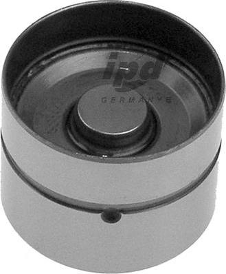 IPD 45-4036 - Повдигач на клапан vvparts.bg