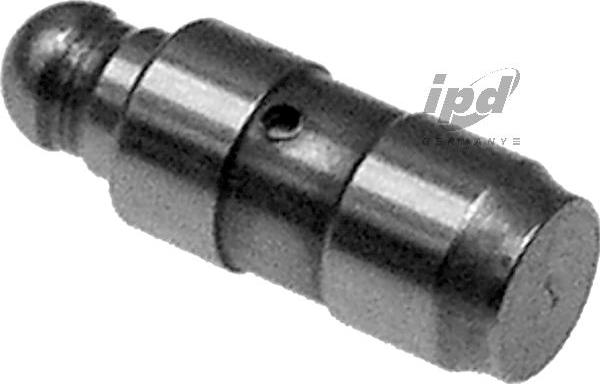 IPD 45-4025 - Повдигач на клапан vvparts.bg