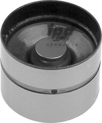 IPD 45-4021 - Повдигач на клапан vvparts.bg