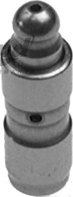 IPD 45-4076 - Повдигач на клапан vvparts.bg