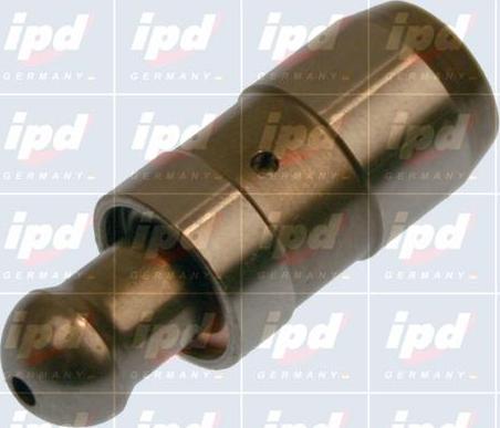 IPD 45-4106 - Повдигач на клапан vvparts.bg