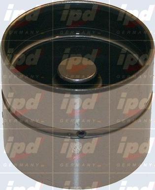 IPD 45-4102 - Повдигач на клапан vvparts.bg