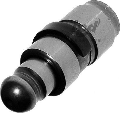 IPD 45-4110 - Повдигач на клапан vvparts.bg
