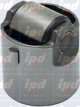 IPD 45-4318 - Пул, помпа за високо налягане vvparts.bg
