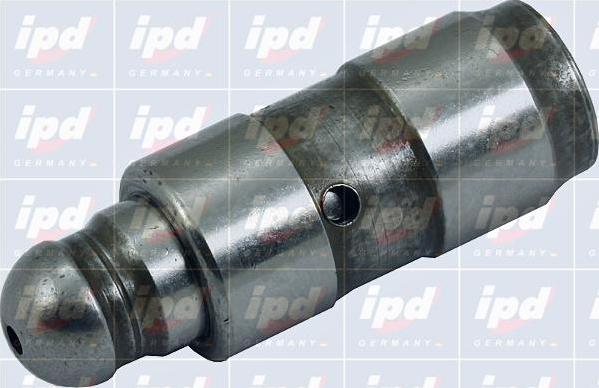 IPD 45-4329 - Повдигач на клапан vvparts.bg