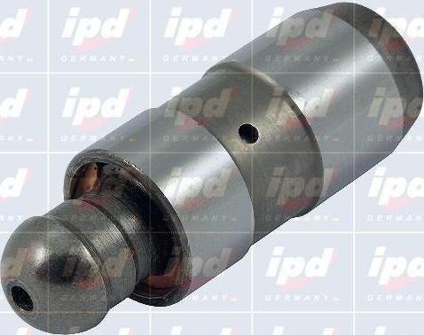 IPD 45-4324 - Повдигач на клапан vvparts.bg