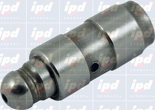 IPD 45-4321 - Повдигач на клапан vvparts.bg