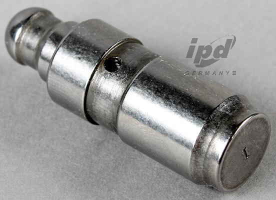 IPD 45-4255 - Повдигач на клапан vvparts.bg