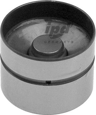 IPD 45-4271 - Повдигач на клапан vvparts.bg