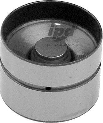IPD 45-1000 - Повдигач на клапан vvparts.bg
