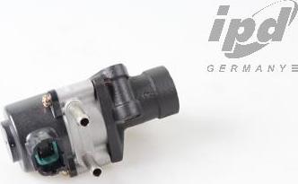 IPD 45-8394 - AGR-Клапан vvparts.bg
