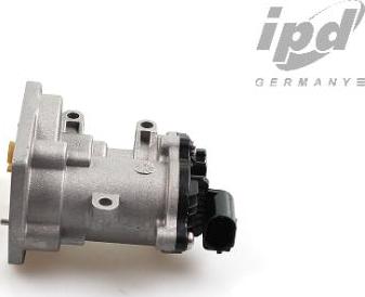 IPD 45-8339 - AGR-Клапан vvparts.bg