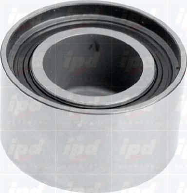 IPD 15-0249 - Паразитна / водеща ролка, зъбен ремък vvparts.bg