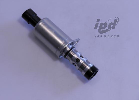 IPD 21-5048 - Управляващ клапан, регулиране на разпределителния вал vvparts.bg