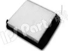 IPS Parts ICF-3306 - Филтър купе (поленов филтър) vvparts.bg