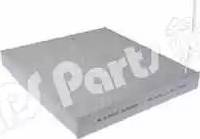 IPS Parts ICF-3F32 - Филтър купе (поленов филтър) vvparts.bg