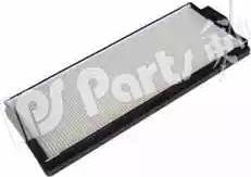 IPS Parts ICF-3T59 - Филтър купе (поленов филтър) vvparts.bg