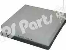 IPS Parts ICF-3T63 - Филтър купе (поленов филтър) vvparts.bg