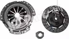 IPS Parts ICK-5516 - Комплект съединител vvparts.bg