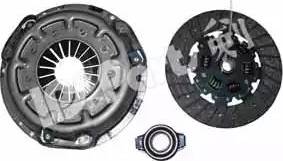 IPS Parts ICK-5149 - Комплект съединител vvparts.bg