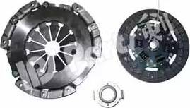 IPS Parts ICK-5808 - Комплект съединител vvparts.bg