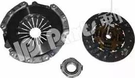 IPS Parts ICK-5314 - Комплект съединител vvparts.bg