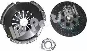 IPS Parts ICK-5231 - Комплект съединител vvparts.bg