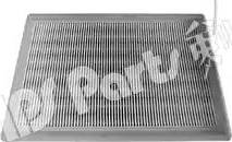 IPS Parts IFA-3710 - Въздушен филтър vvparts.bg
