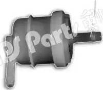 IPS Parts IFG-3609 - Горивен филтър vvparts.bg