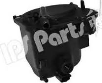 IPS Parts IFG-3349 - Горивен филтър vvparts.bg