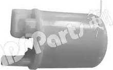 IPS Parts IFG-3H10 - Горивен филтър vvparts.bg