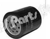 IPS Parts IFL-3999 - Маслен филтър vvparts.bg