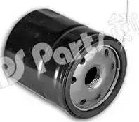 IPS Parts IFL-3189 - Маслен филтър vvparts.bg