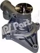 IPS Parts IPW-7504N - Водна помпа vvparts.bg