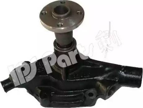 IPS Parts IPW-7613 - Водна помпа vvparts.bg