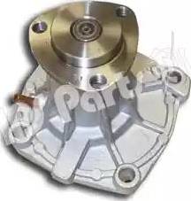 IPS Parts IPW-7099 - Водна помпа vvparts.bg