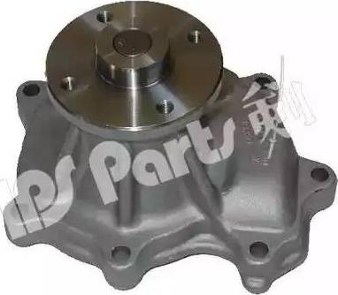 IPS Parts IPW-7193 - Водна помпа vvparts.bg