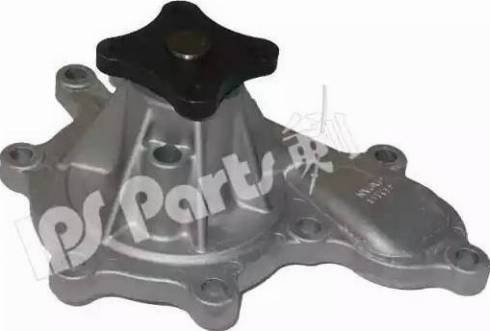 IPS Parts IPW-7140 - Водна помпа vvparts.bg