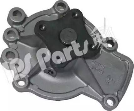 IPS Parts IPW-7141 - Водна помпа vvparts.bg