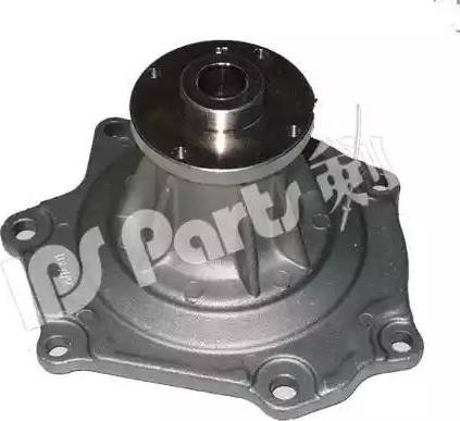 IPS Parts IPW-7188 - Водна помпа vvparts.bg