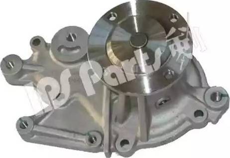 IPS Parts IPW-7806 - Водна помпа vvparts.bg