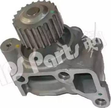 IPS Parts IPW-7816 - Водна помпа vvparts.bg