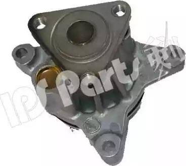 IPS Parts IPW-7346 - Водна помпа vvparts.bg